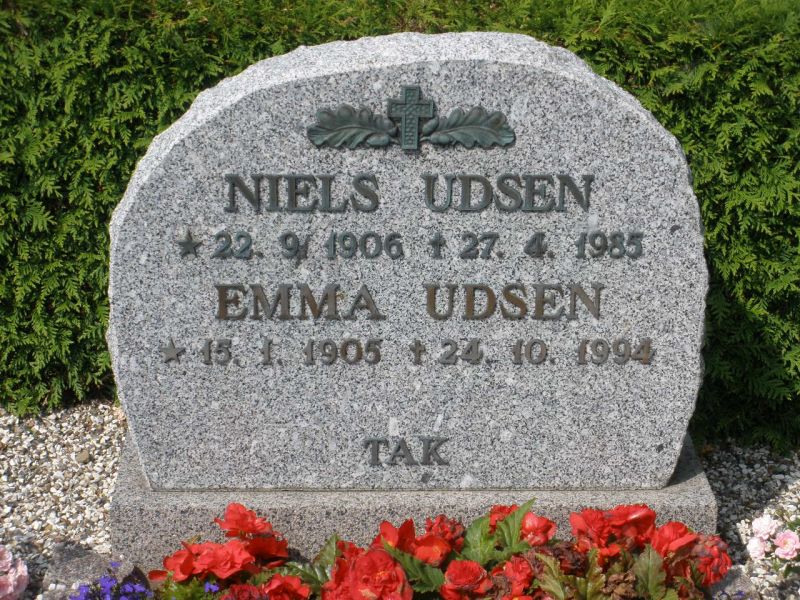 Niels Udsen.JPG